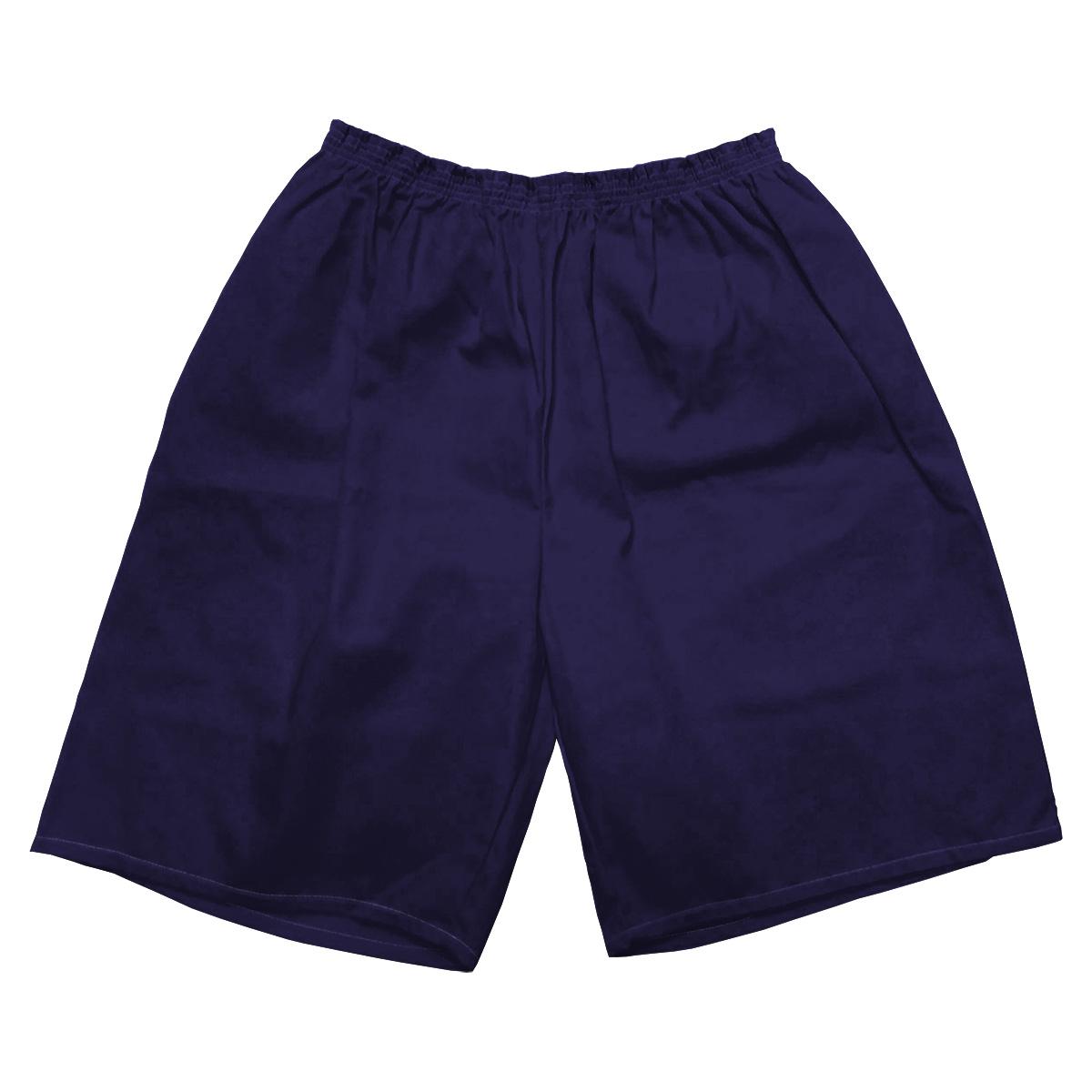 Gymshark Reps Power Tight Shorts - Bondi Teal | Gymshark